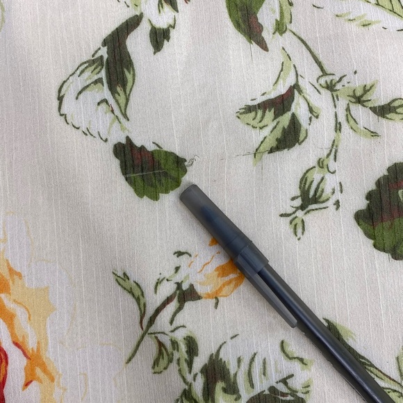 Beautiful Slip dress - Picture 5 of 7